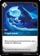 Frigid Jewel [074/219] Uncommon