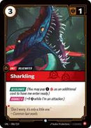 Sharkling [006/219] Common