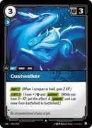 Gustwalker [075/219] Uncommon