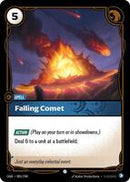 Falling Comet [085/298] Common