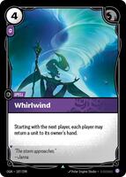 Whirlwind [187/298] Uncommon