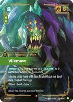 Vilemaw [060/219] Epic -FOIL