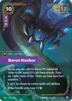 Baron Nashor [147/219] Epic -FOIL