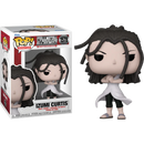Fullmetal Alchemist Brotherhood - Izumi Curtis Pop! 1578