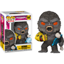 Funko Pop! Kong 1547