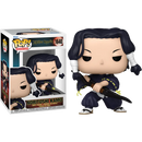 Jujutsu Kaisen - Noritoshi Kamo Pop! 1640