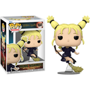 Jujutsu Kaisen - Momo Nishiyima Pop! 1641
