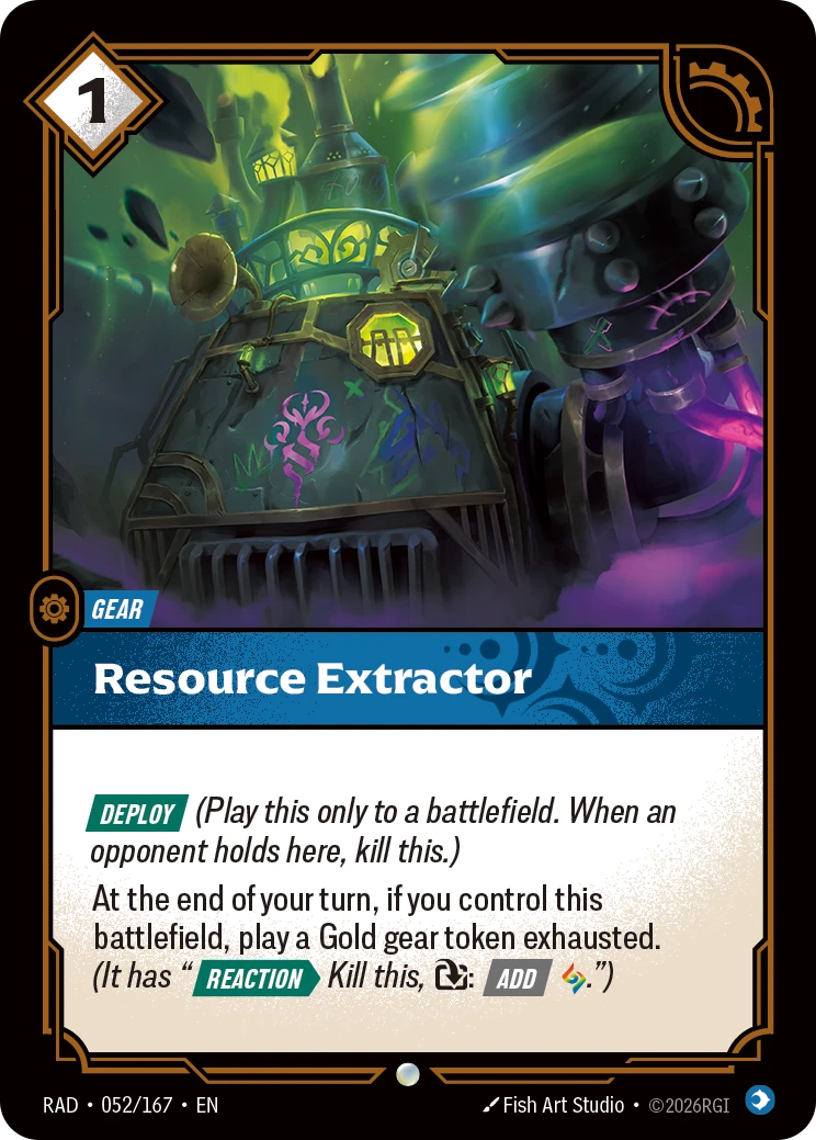 Resource Extractor - Radiance 052/167