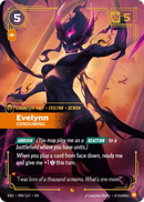 Evelynn Consuming - Radiance 090/167