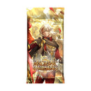 **PRE-ORDER** Grand Archive Booster Pack - Radiant Origins (1st Edition)