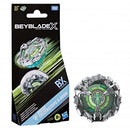 Beyblade - X - Booster Single Top