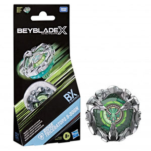 Beyblade - X - Booster Single Top