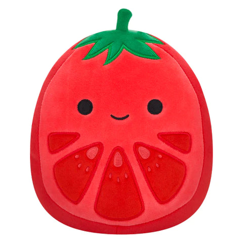 Squishmallows 7.5" Series 16