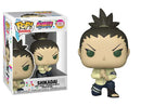 Boruto - Saikadai Pop! 1039