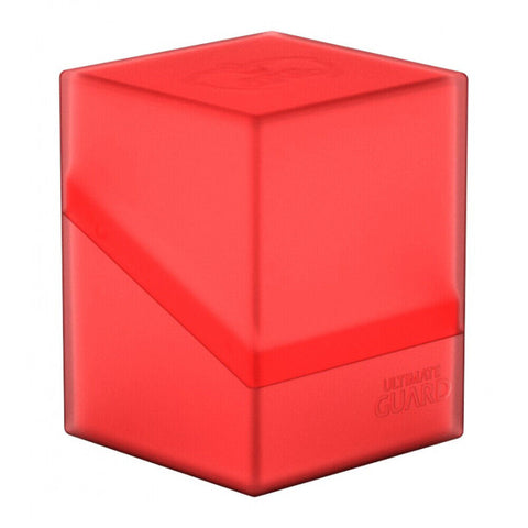 Ultimate Guard Boulder 100+
