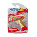 Pidgeot Battle Figure Pack