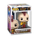 GOTG V3 - Kraglin Pop! 1209