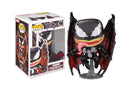Venom - Venom Pop! 749