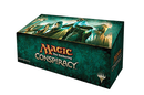 MTG Booster Box - Conspiracy