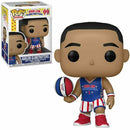 Basketball - Harlem Globetrotters Pop! 99
