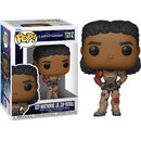 Lightyear - Izzy Hawthorne Pop! 1212