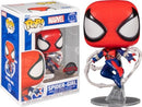 Marvel - Spider-Girl Pop! 955