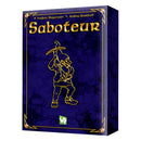 Saboteur - 20 Years Jubilee Edition