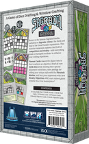 Sagrada Glory The Great Facades Expansion - Glory