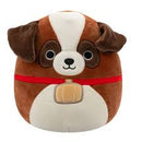 Squishmallows 7.5" Series 17