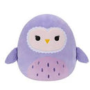 Squishmallows 7.5" Series 17