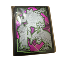 Pokémon ETB sleeves *RANDOM ASSORTMENT*