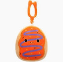 Squishmallows 3.5": Clip-Ons Halloween 2024