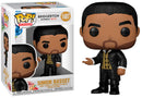 Bridgerton - Simon Basset Pop! 1467