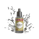 The Army Painter: Speedpaints 2.0 (18ml)