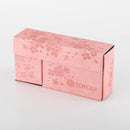 Toyger DeckSlimmer - Seasons