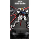 Gundam TCG Assemble Starter Sets - [ST01A to ST04A]