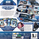 Star Wars Unlimited - Intro Battle Hoth