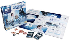 Star Wars Unlimited (In Stock)