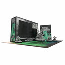 Epic Encounters Local Legends - Ghost Pirate Encounter