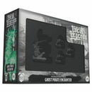 Epic Encounters Local Legends - Ghost Pirate Encounter