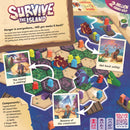 Survive The Island