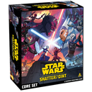 Star Wars Shatterpoint