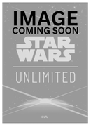 Mos Eisley // Experience (030/262 // T03/T04) (030/262 // T03/T04) [Jump to Lightspeed]