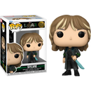Marvel - Sylvie Pop! 1314