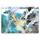 Digimon Tamers Playmat and Card Set [PB-11]