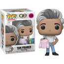 Queer Eye - Tan France Pop! 1424