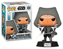 Star Wars - Ahsoka Tano Pop! 650