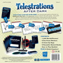 Telestrations After Dark (17+ Years)