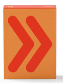 That Sound Game Expansion