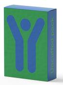 That Sound Game Expansion